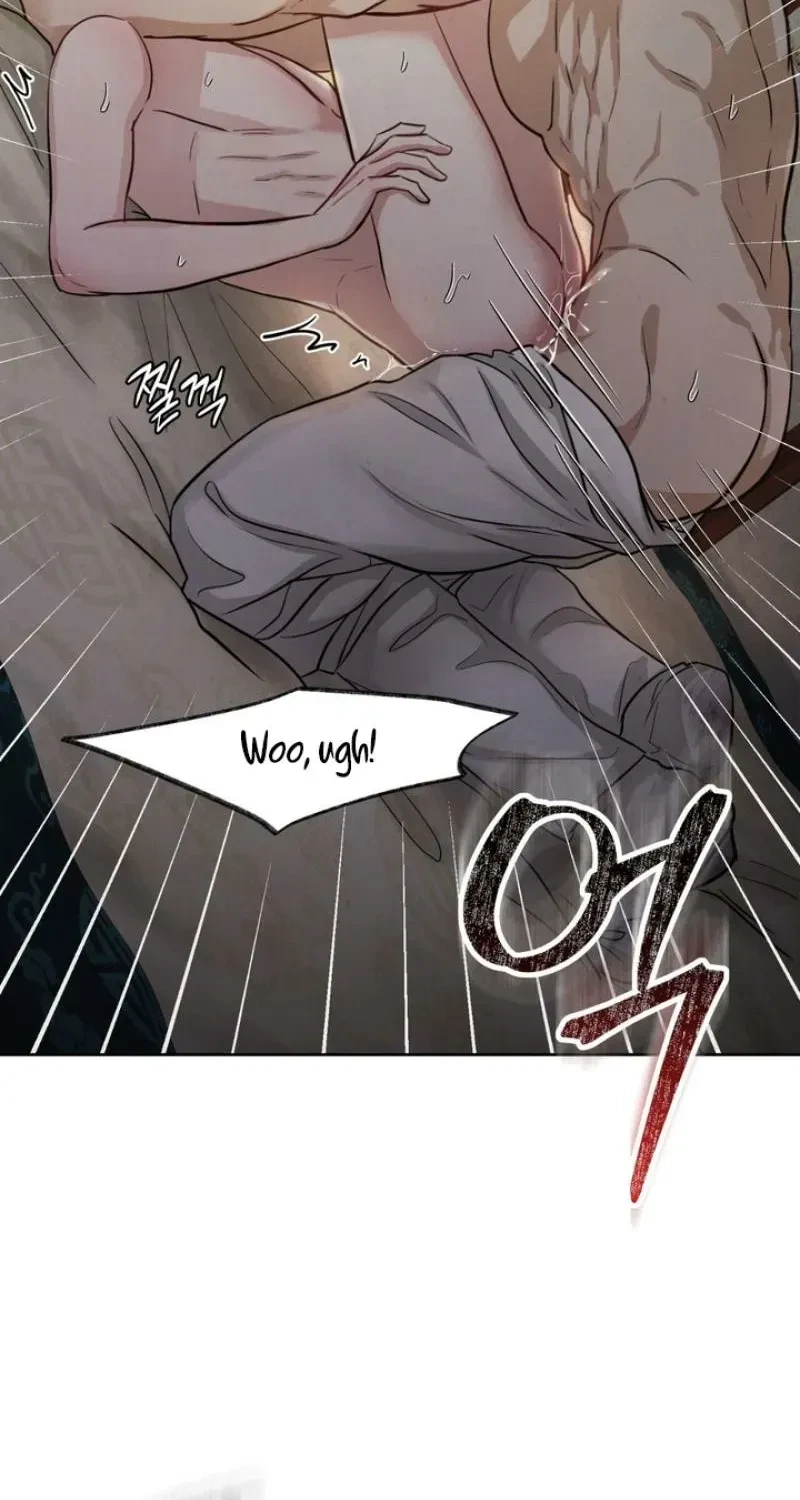 Chapter 8, page 17