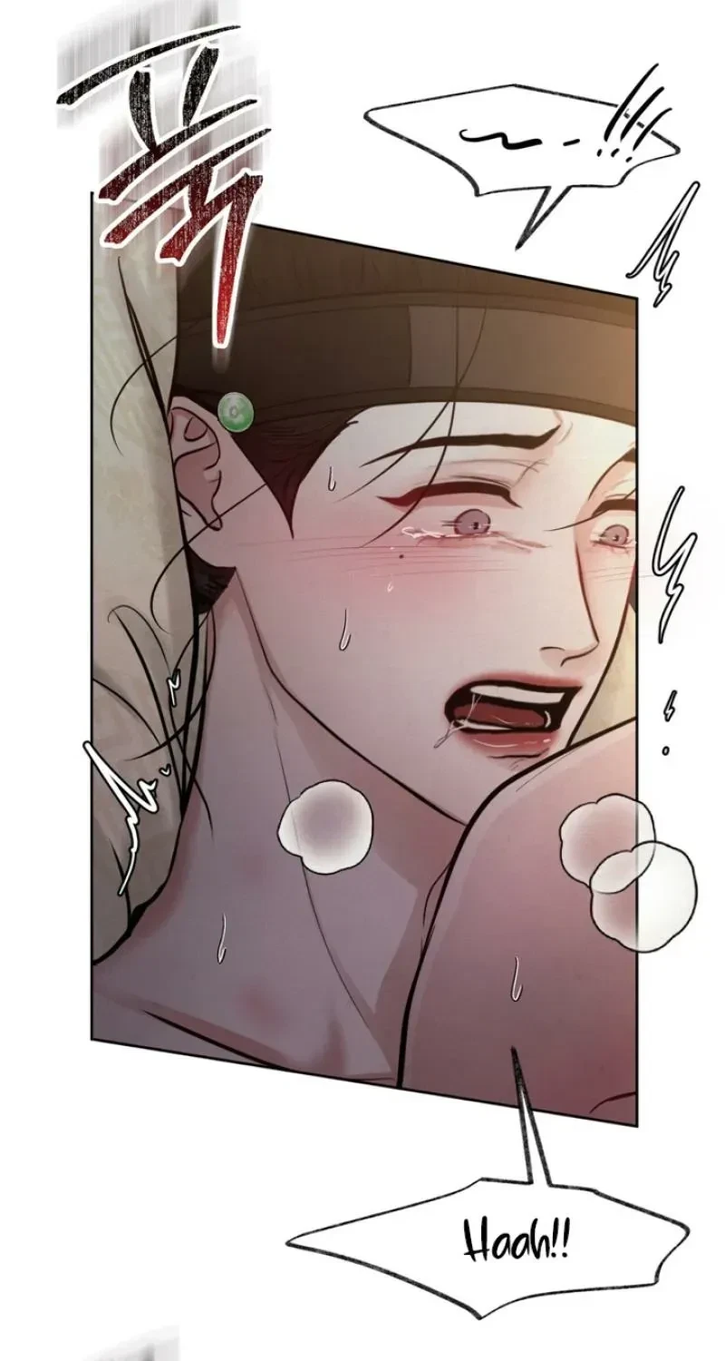Chapter 8, page 18