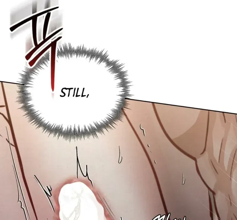 Chapter 8, page 19