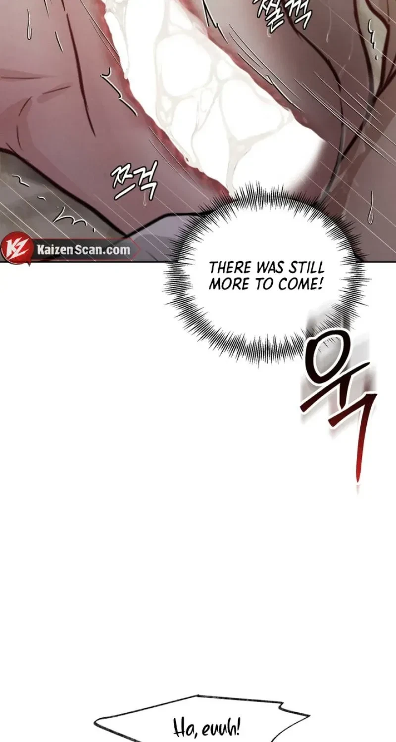 Chapter 8, page 20