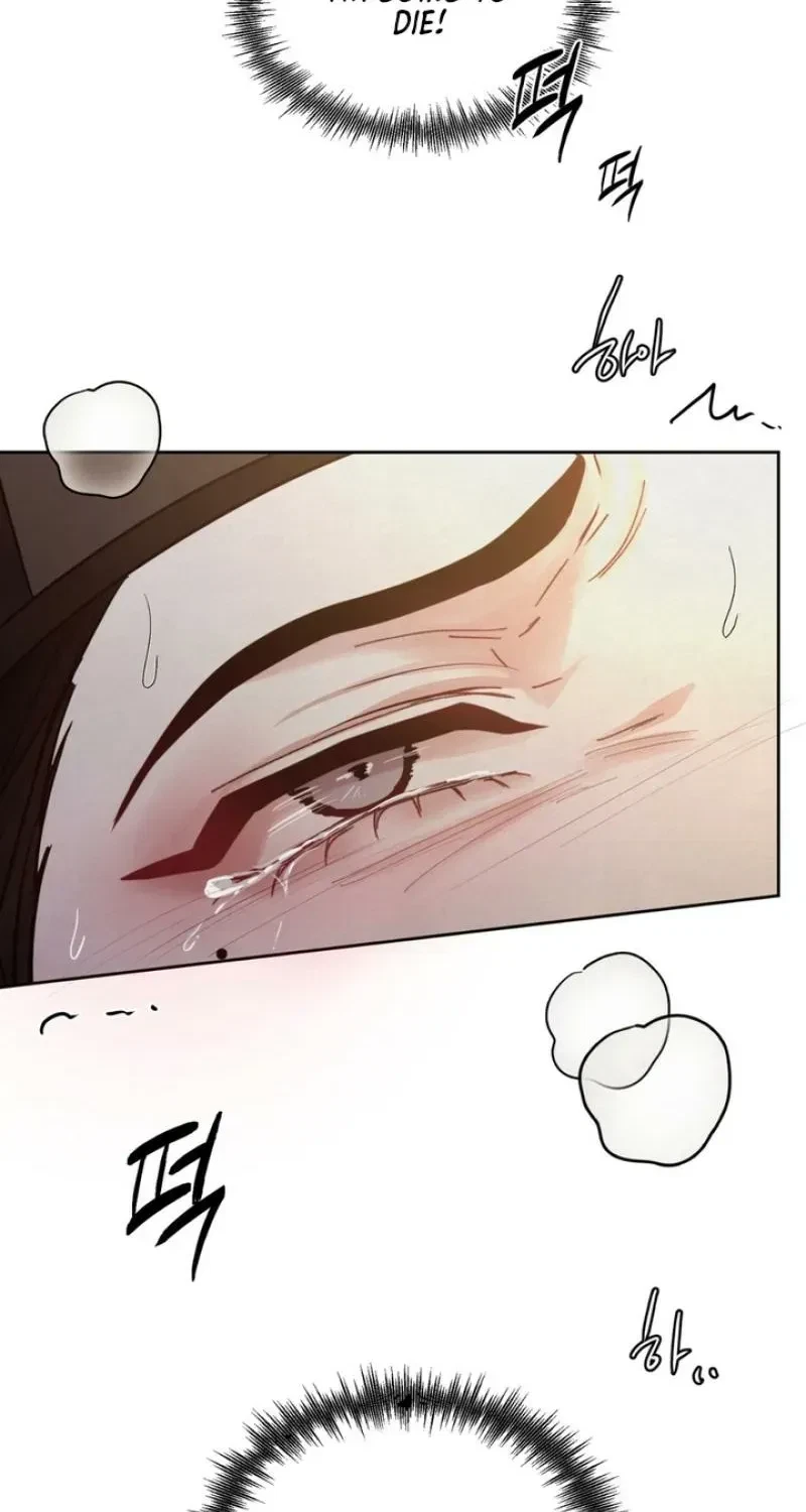 Chapter 8, page 24