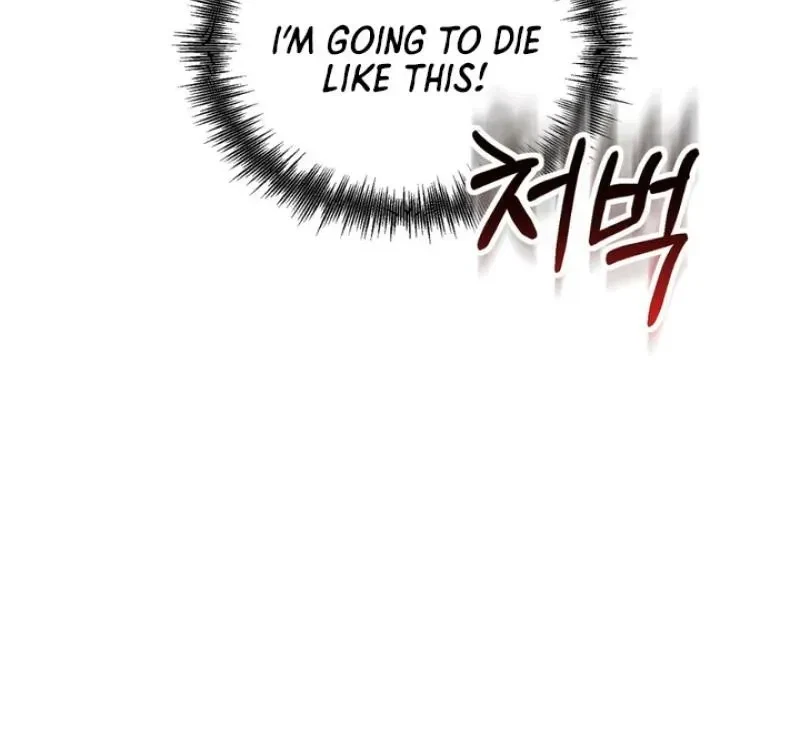 Chapter 8, page 25