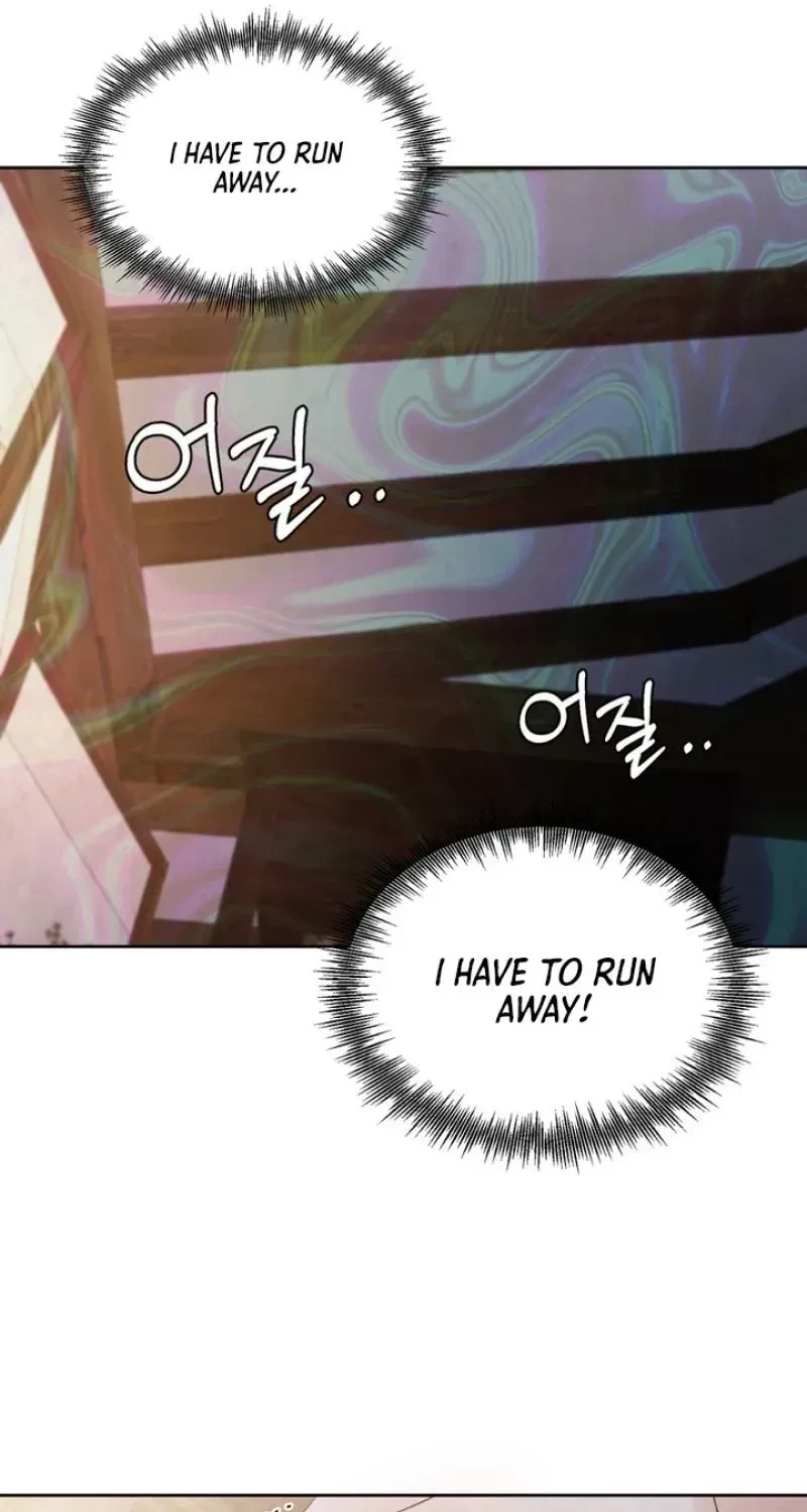 Chapter 8, page 26