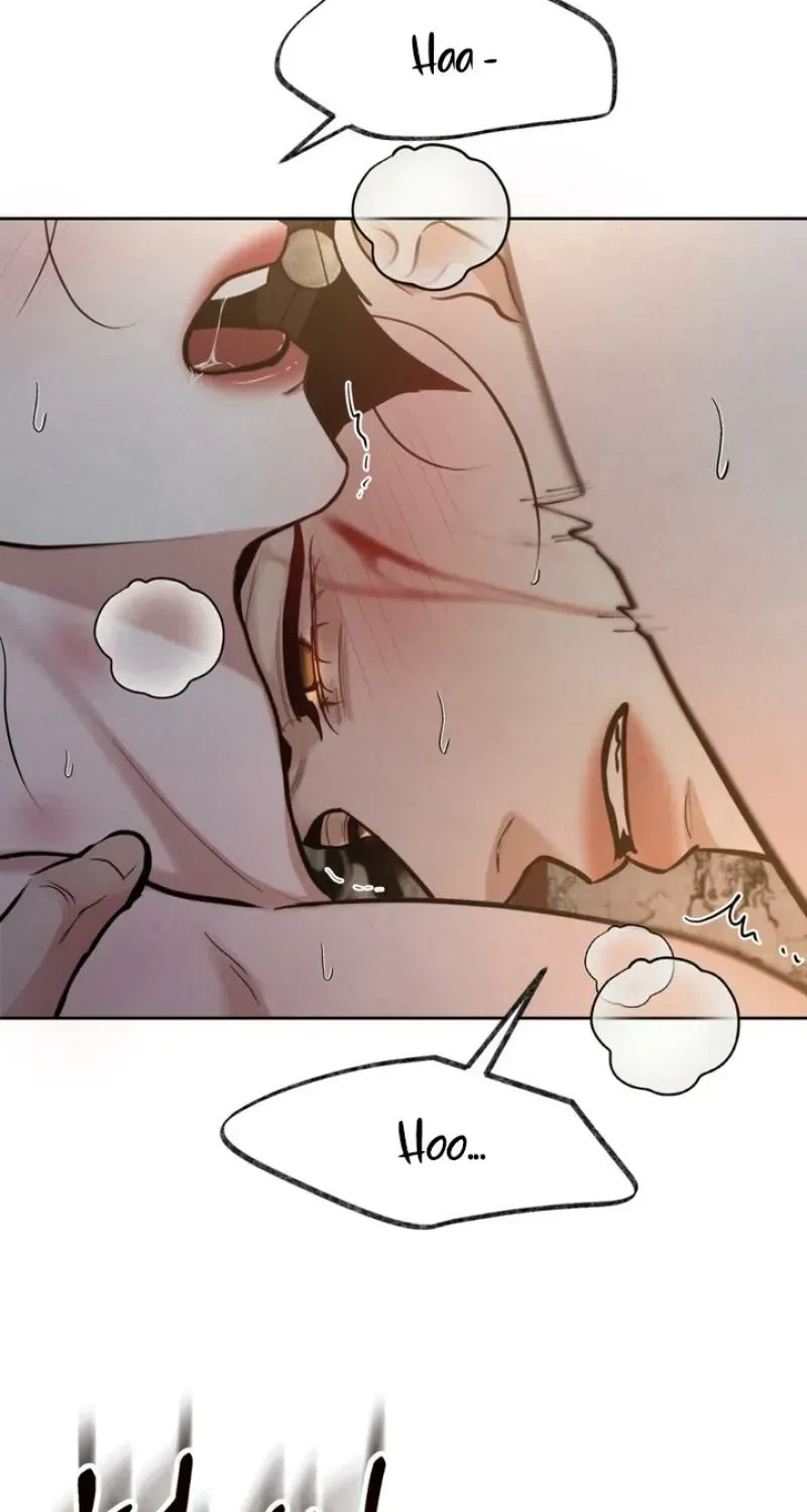 Chapter 8, page 29