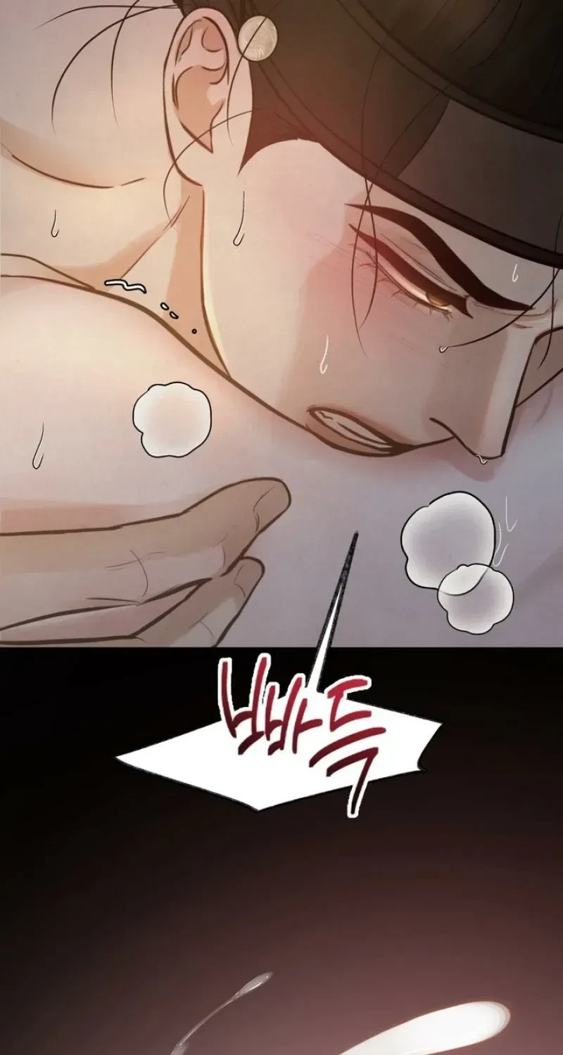 Chapter 8, page 34