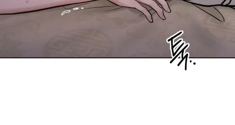 Chapter 8, page 37