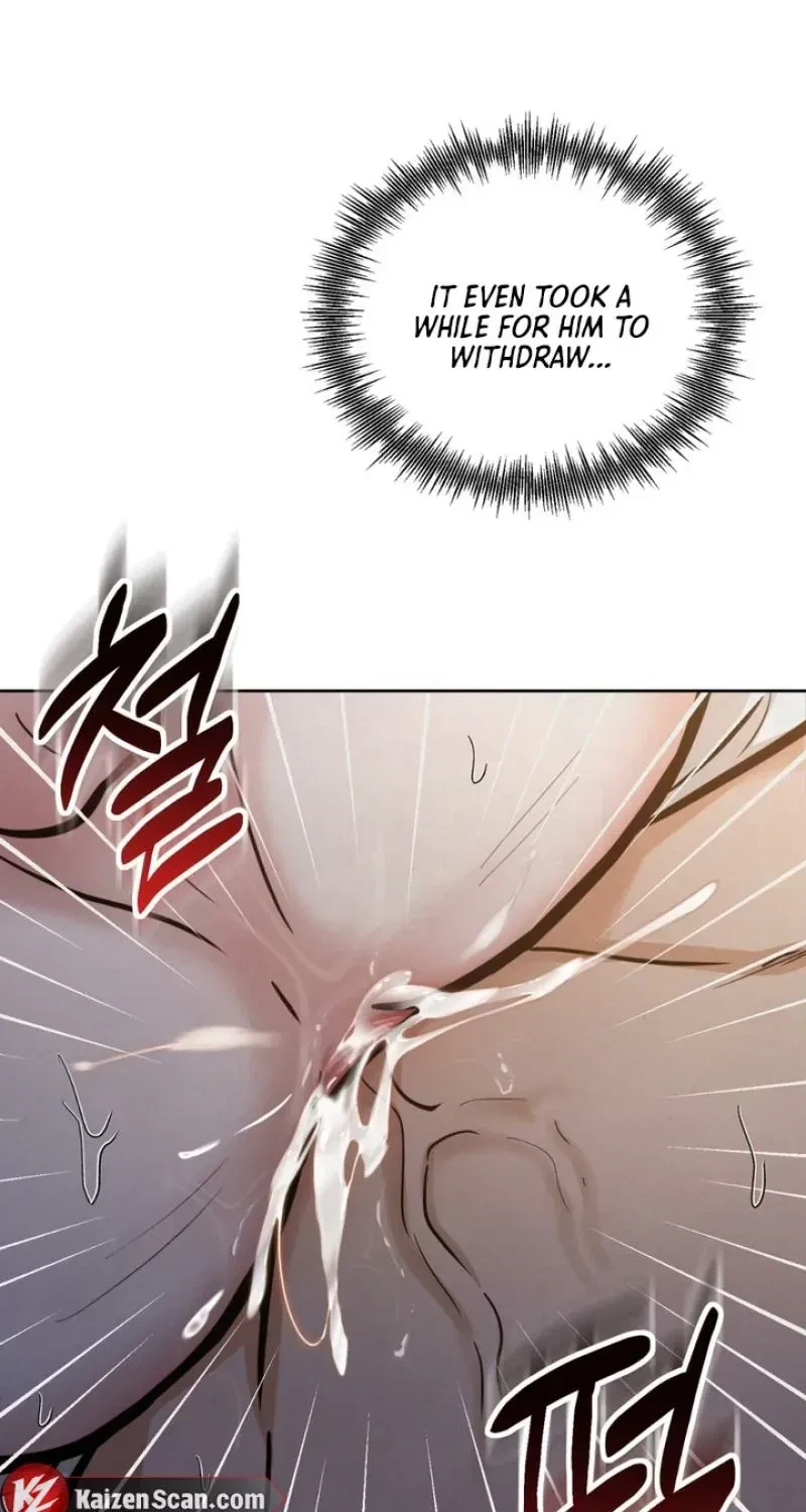 Chapter 8, page 44