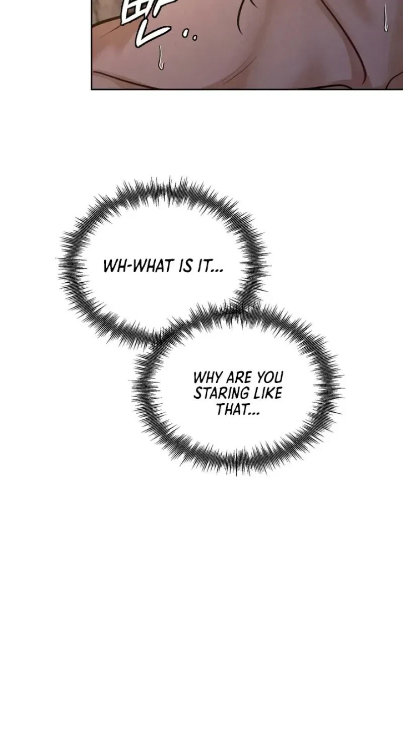 Chapter 8, page 51