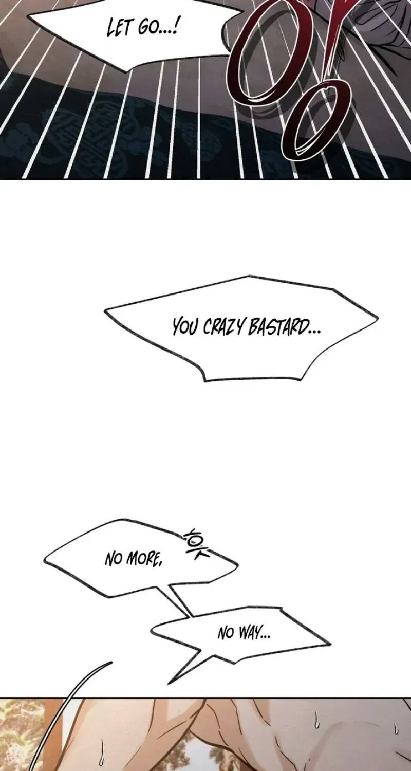 Chapter 8, page 59