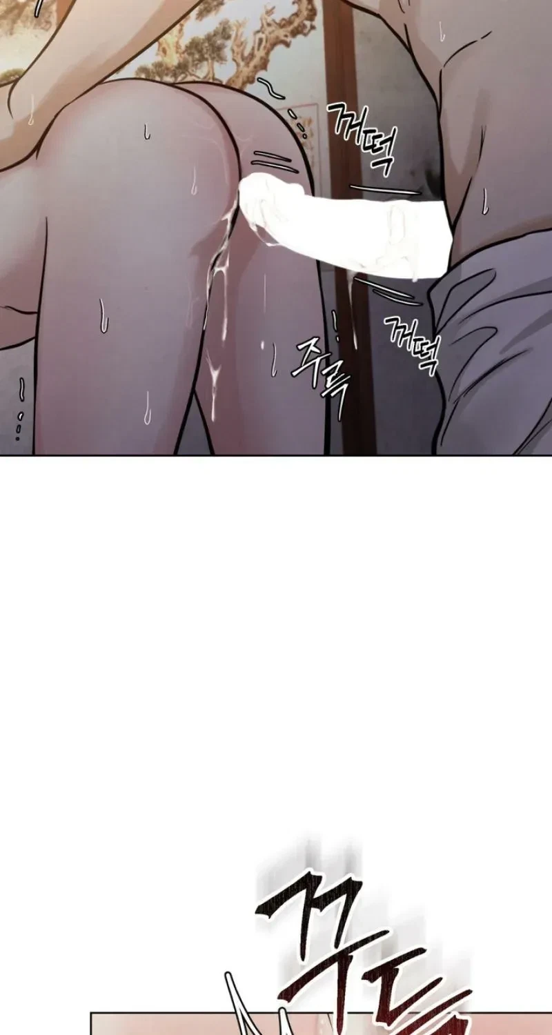 Chapter 8, page 60