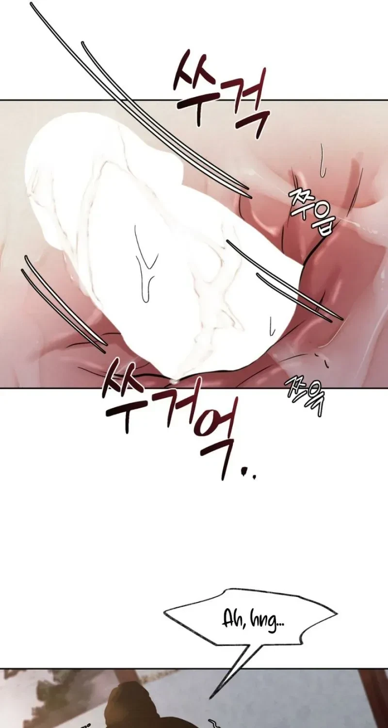 Chapter 8, page 62