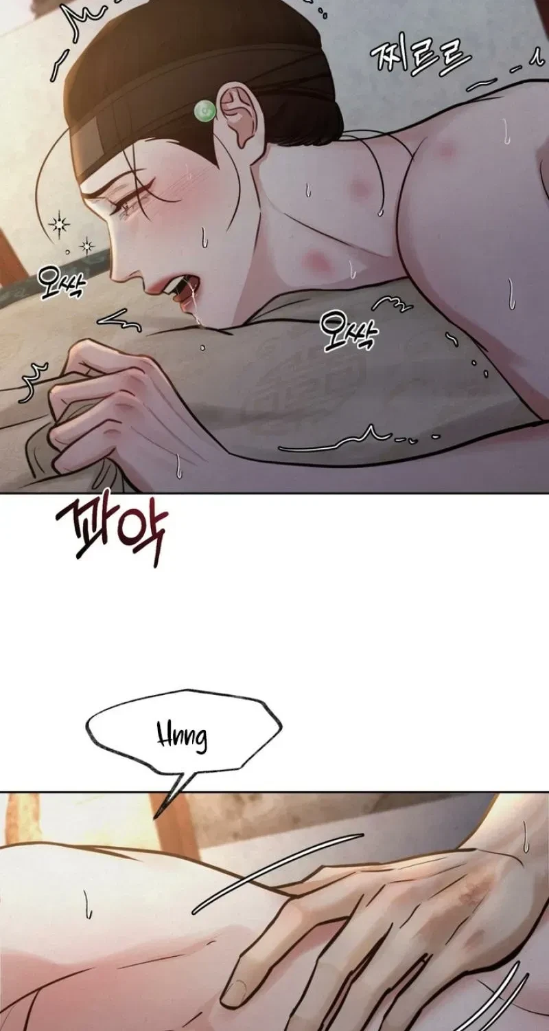 Chapter 8, page 63