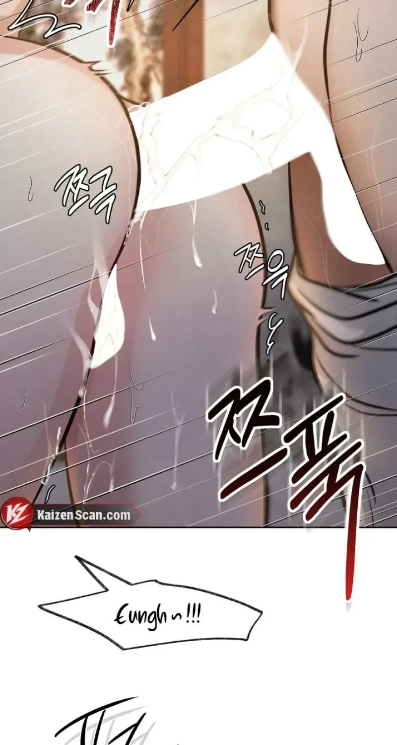 Chapter 8, page 67