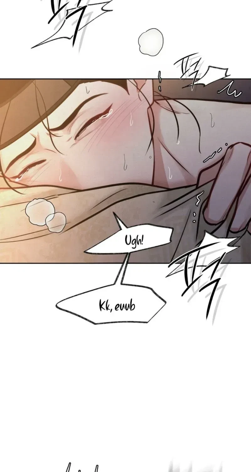 Chapter 8, page 68