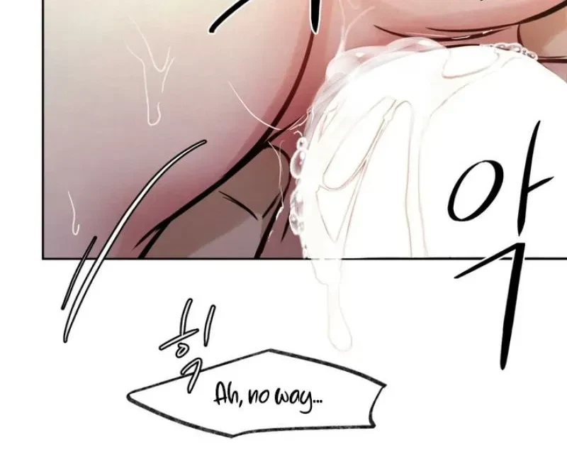 Chapter 8, page 71