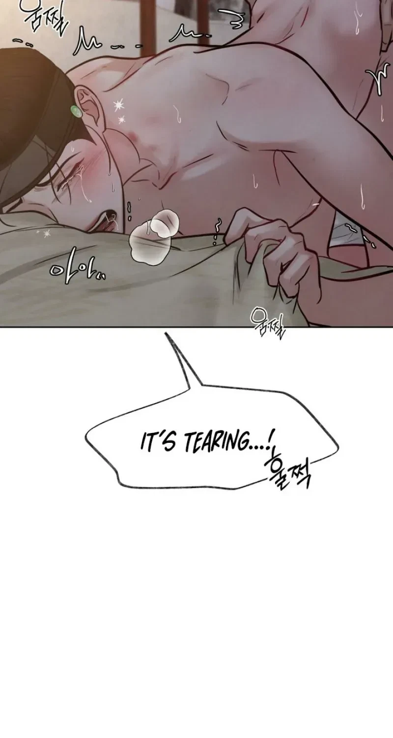 Chapter 8, page 74