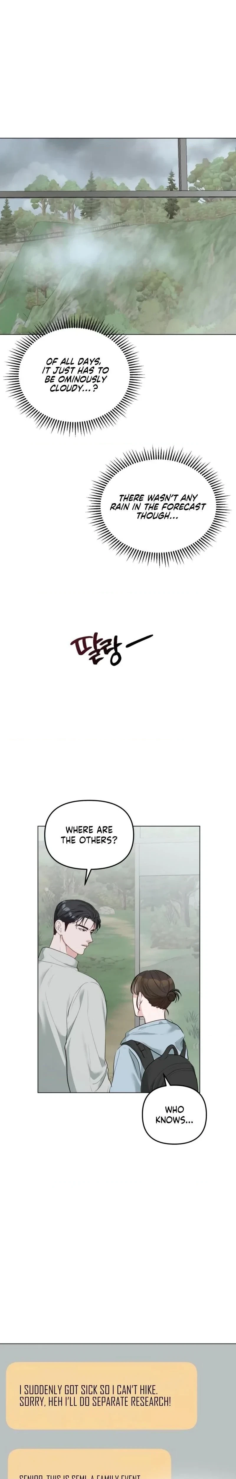 Chapter 13, page 11