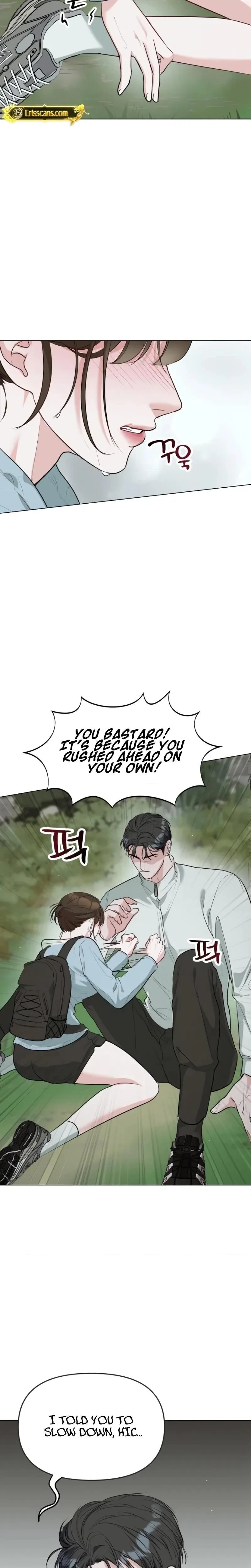 Chapter 13, page 16