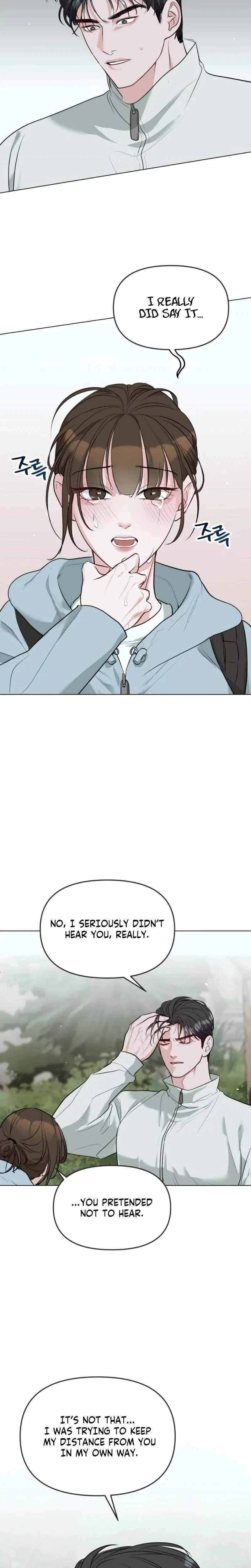 Chapter 13, page 17