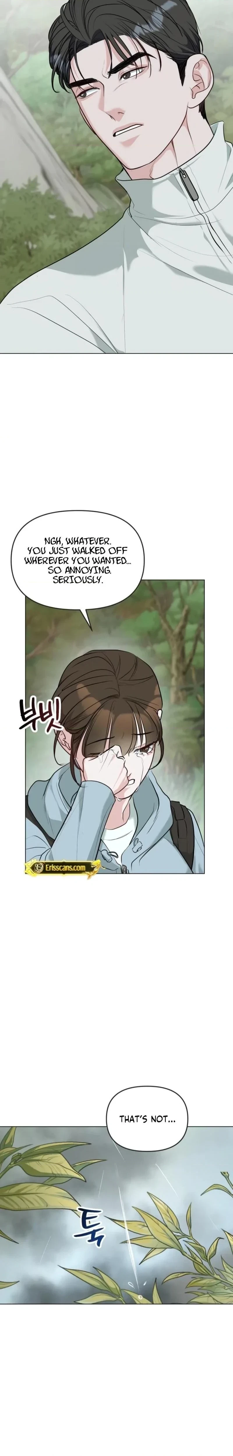 Chapter 13, page 18