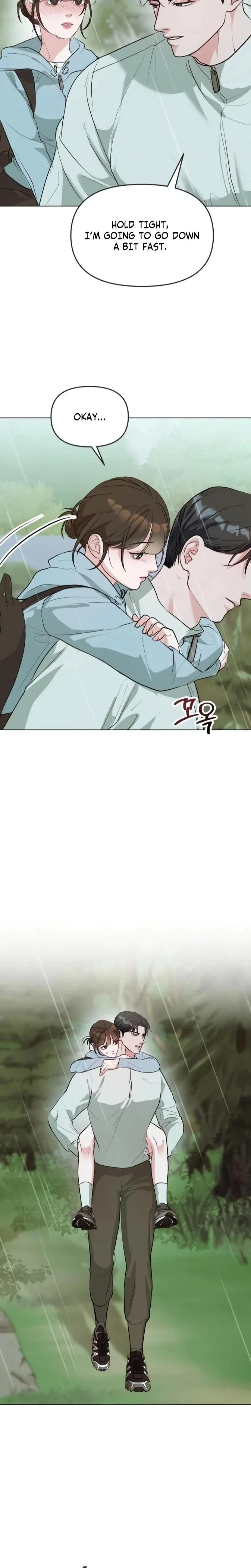 Chapter 13, page 20