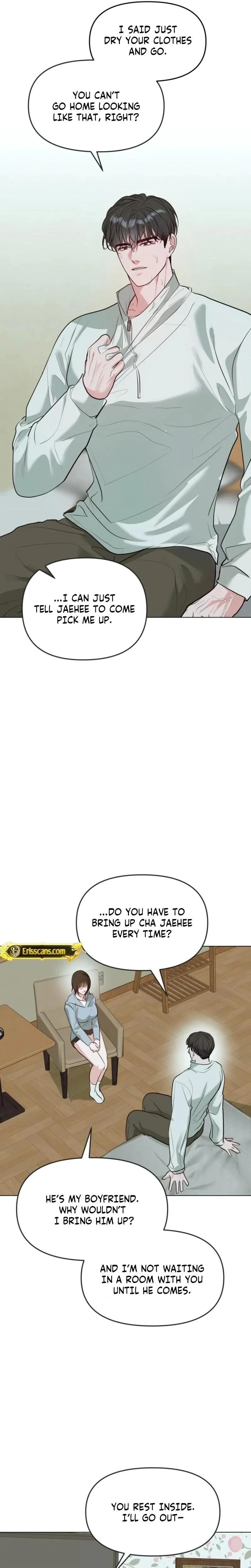 Chapter 13, page 24