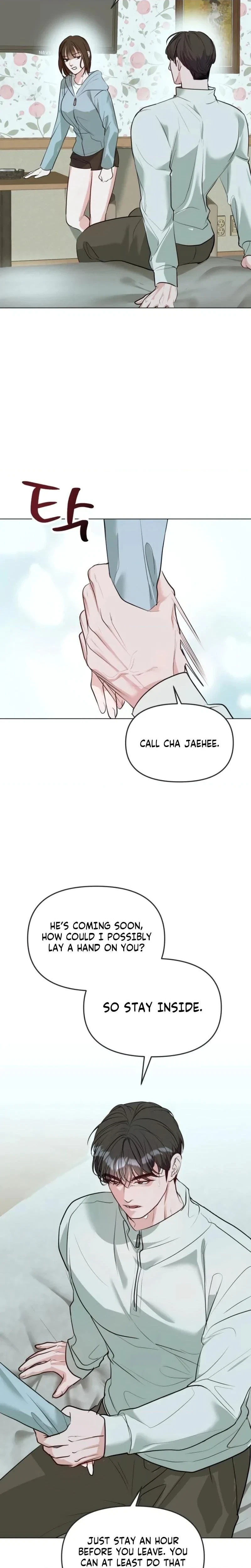 Chapter 13, page 25