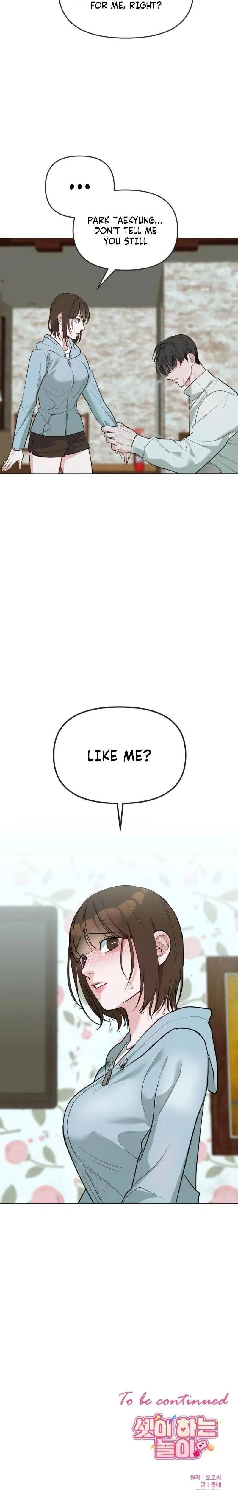 Chapter 13, page 26