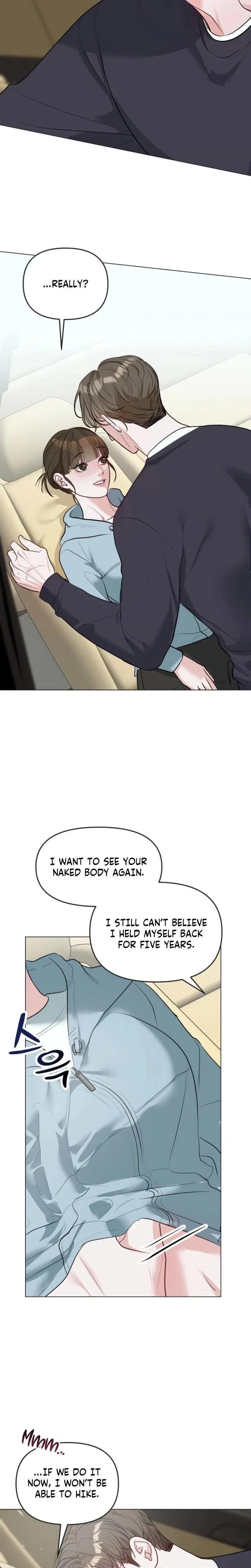 Chapter 13, page 5
