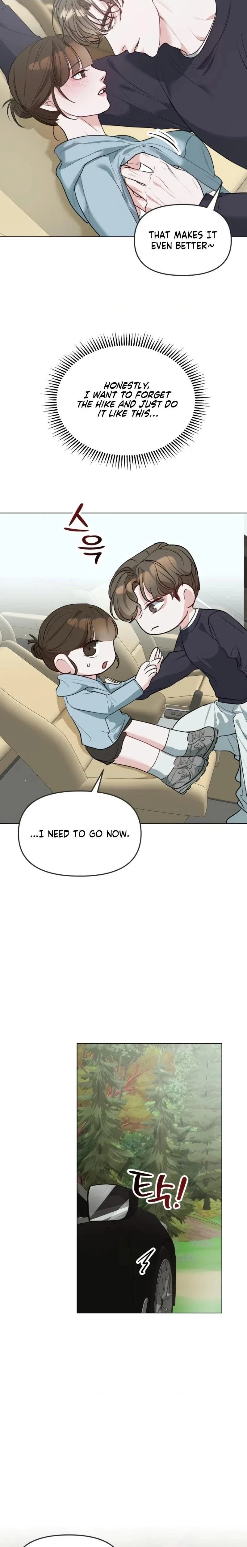 Chapter 13, page 6