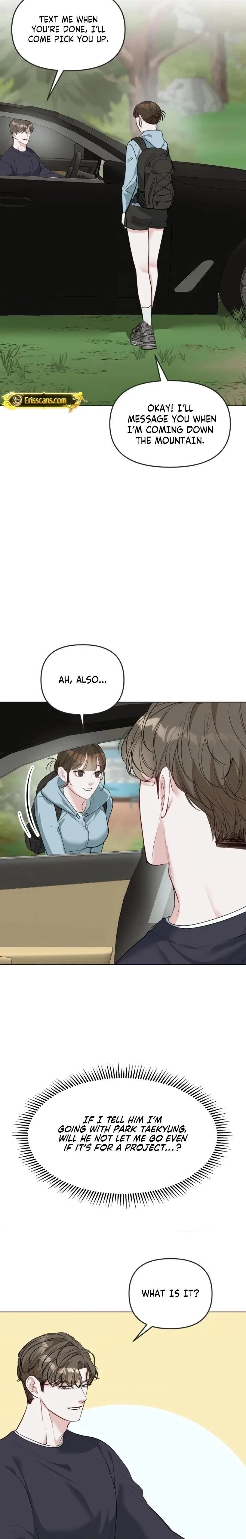 Chapter 13, page 7