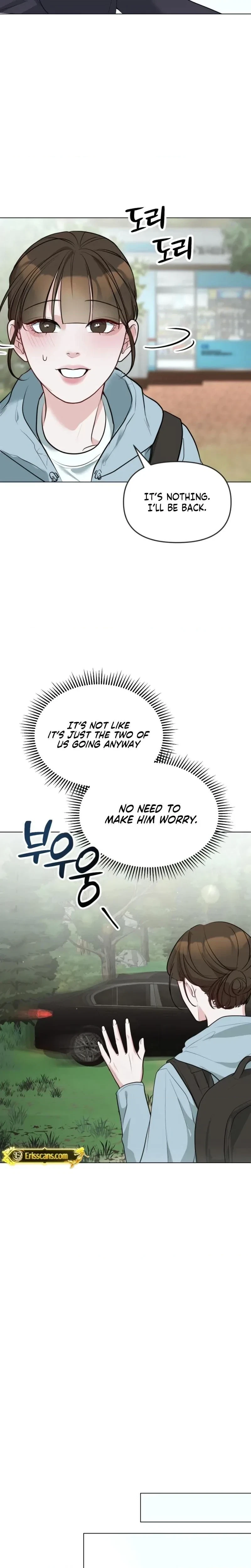 Chapter 13, page 8