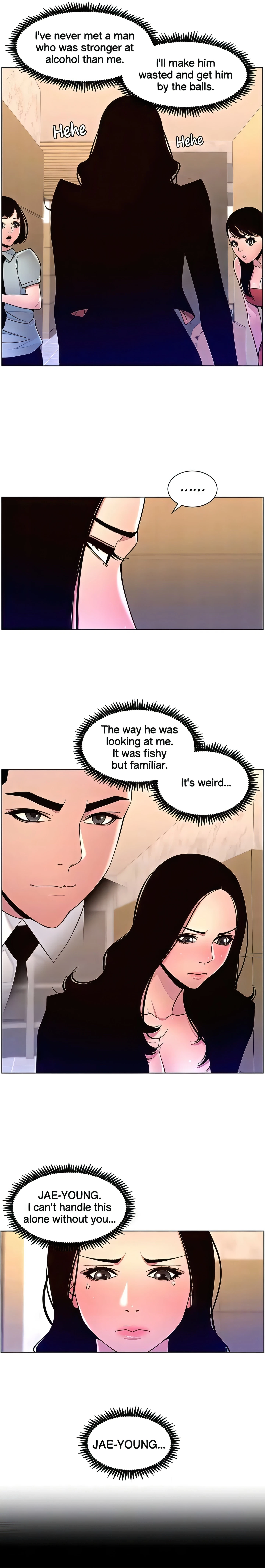 Chapter 64, page 10