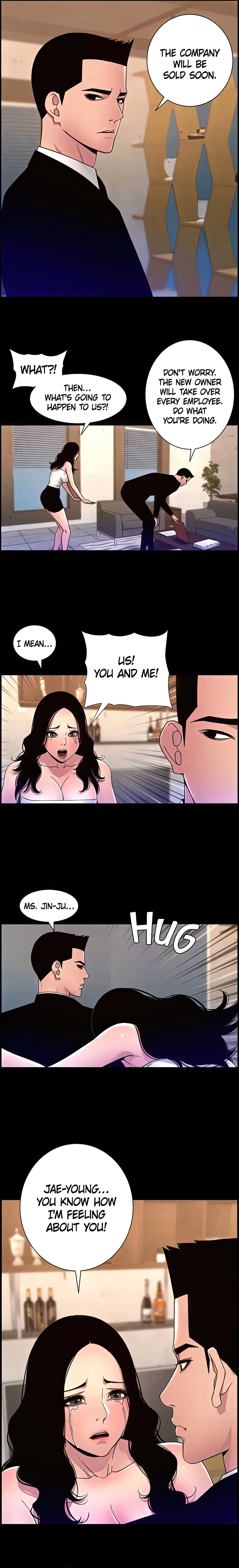 Chapter 64, page 11