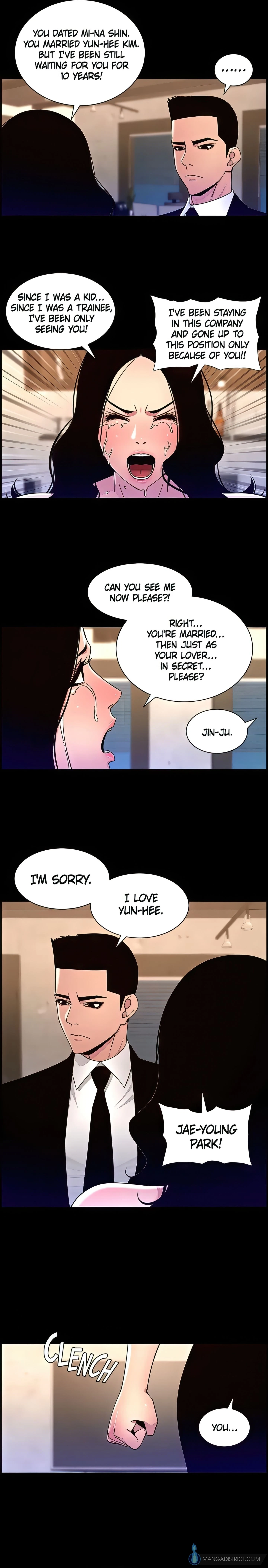 Chapter 64, page 12