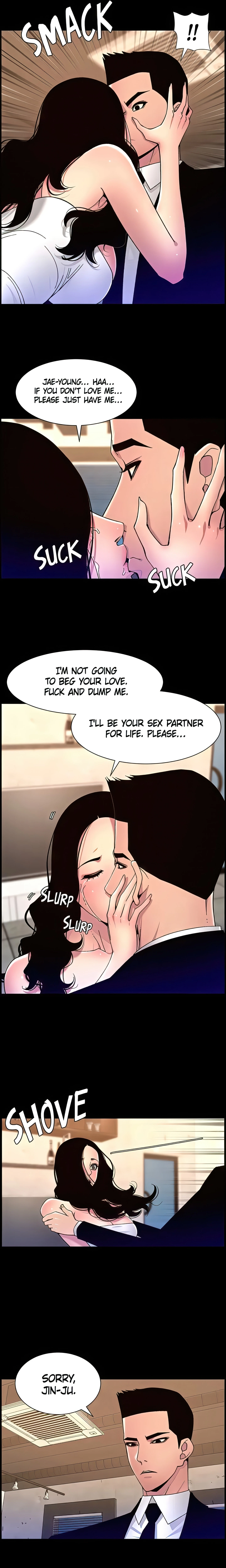 Chapter 64, page 13