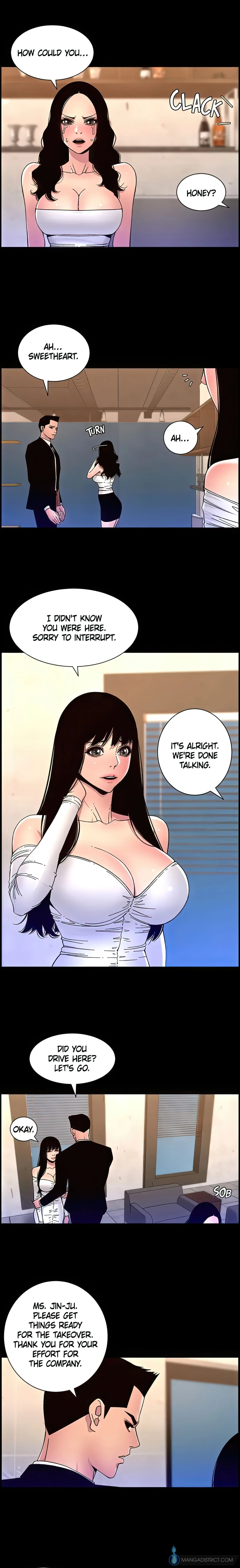 Chapter 64, page 14