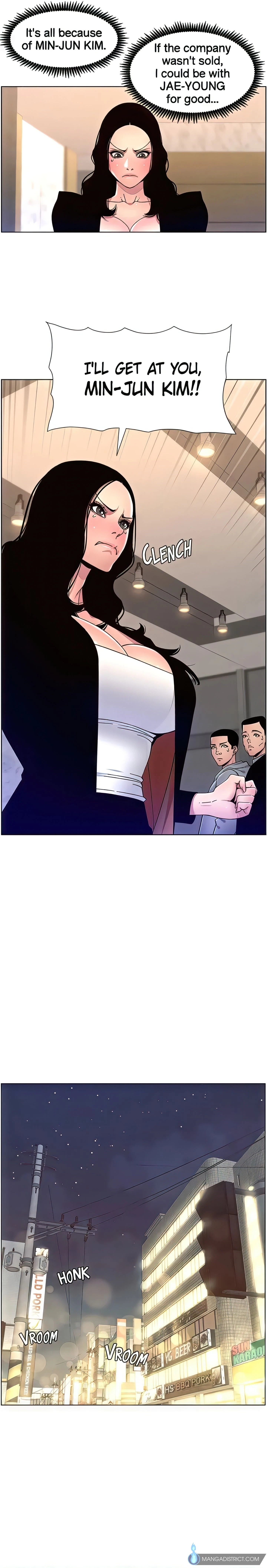 Chapter 64, page 16
