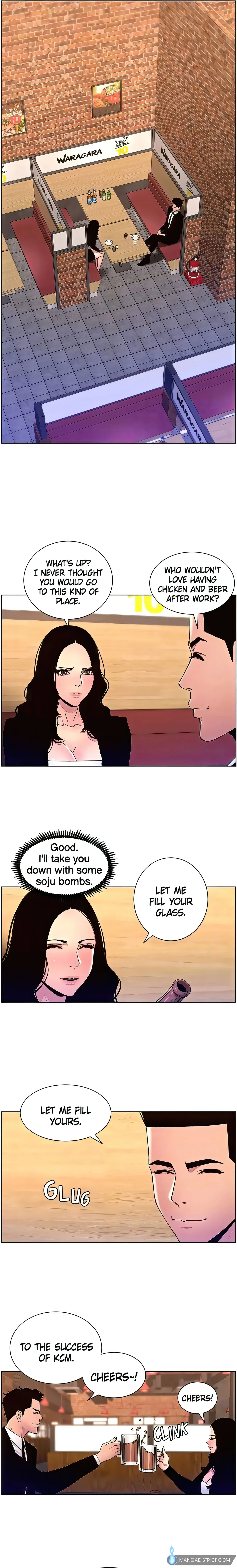 Chapter 64, page 17