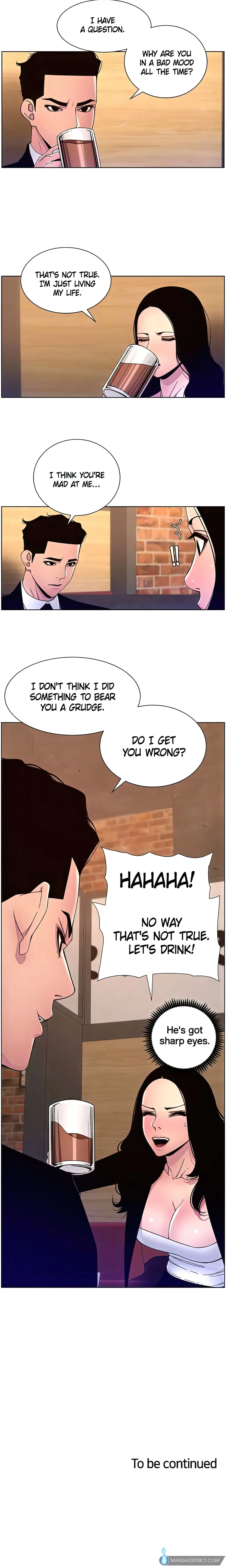 Chapter 64, page 18