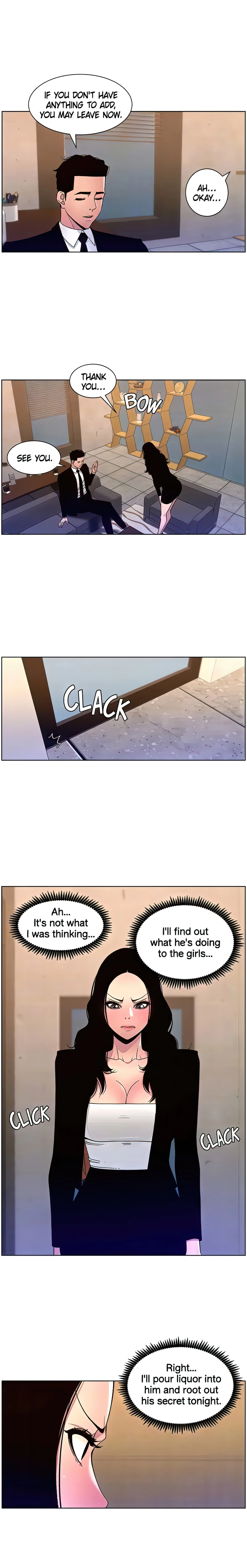Chapter 64, page 9