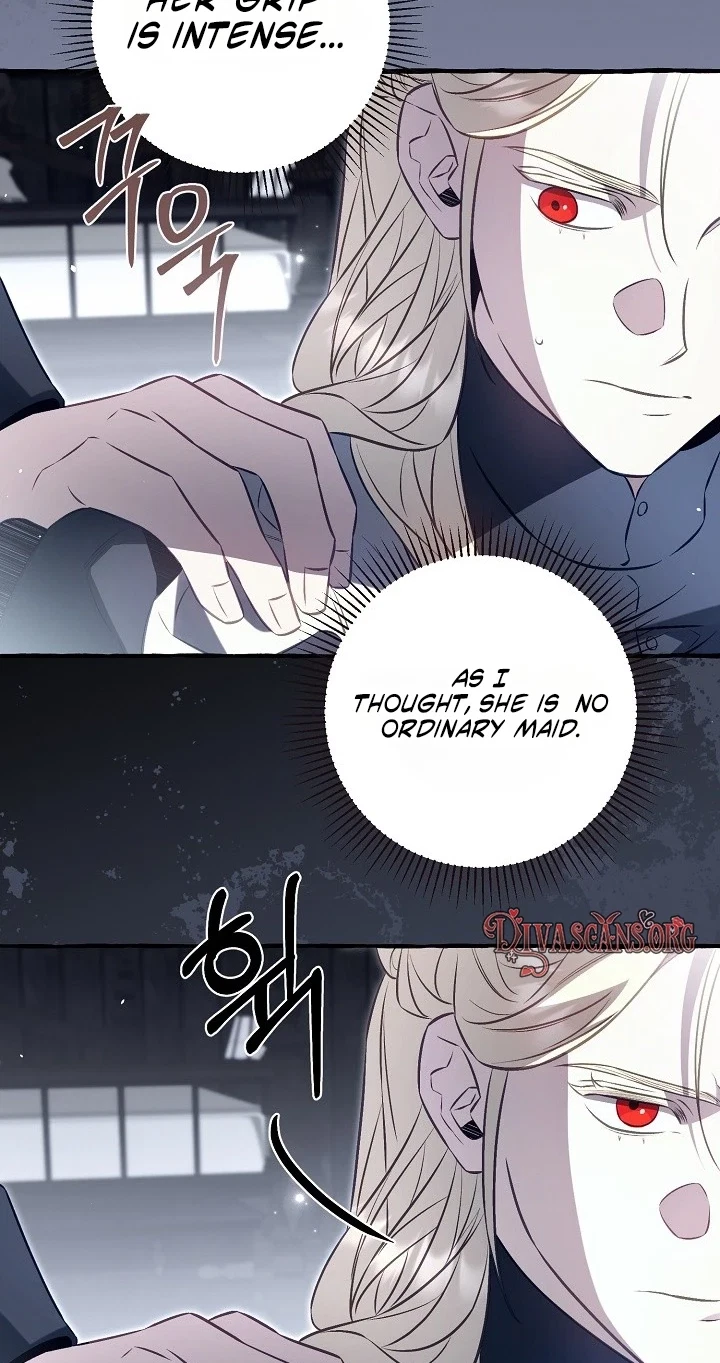 Chapter 11, page 12