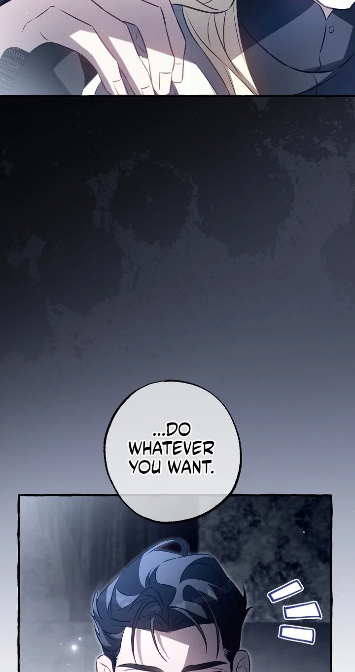 Chapter 11, page 13