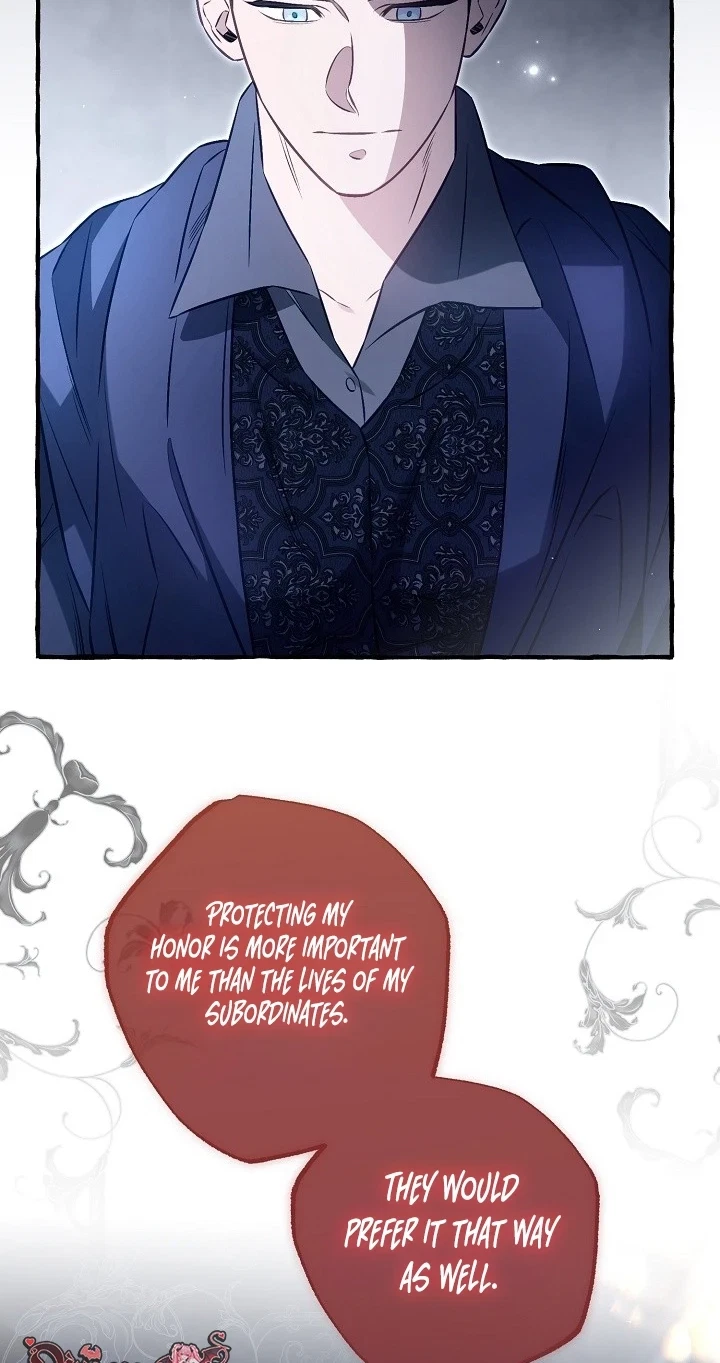 Chapter 11, page 14