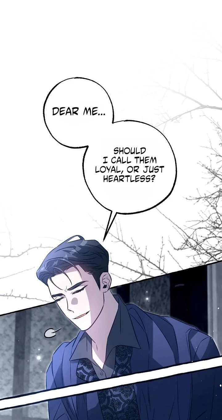 Chapter 11, page 16