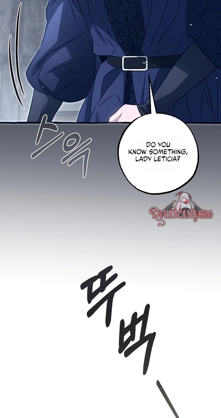 Chapter 11, page 17