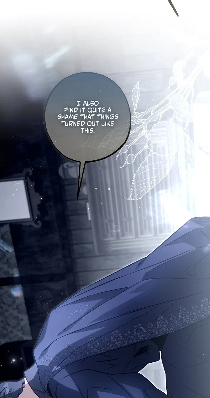 Chapter 11, page 18