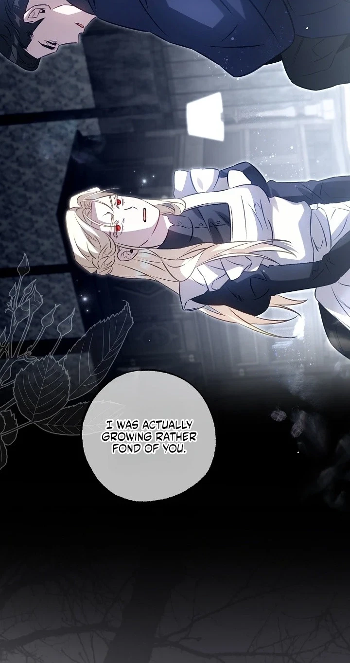 Chapter 11, page 19