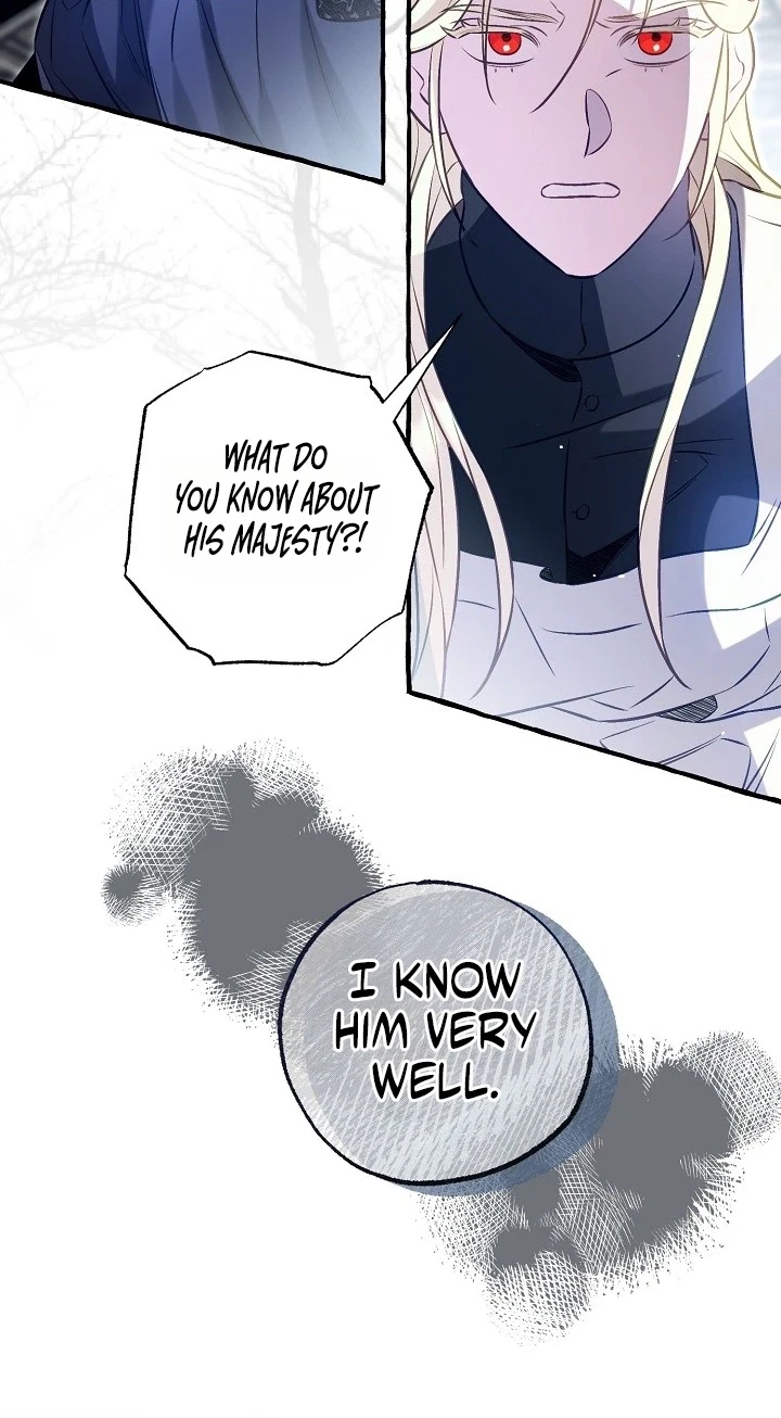 Chapter 11, page 21