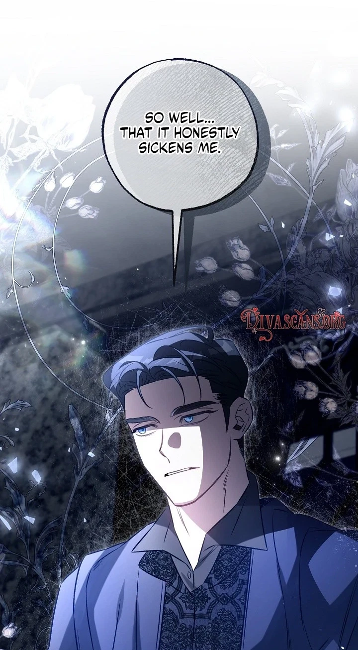 Chapter 11, page 22